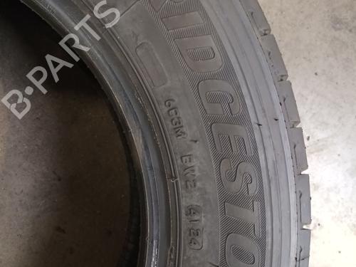 Other RENAULT TRAFIC III Van (FG_)  | BP27858897O1 