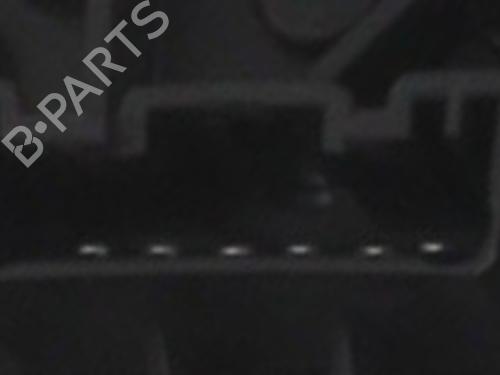 Right taillight BMW 1 (E87) 118 d | BP33715538C35 - Image 7