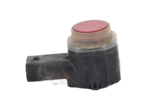 Electronic module ALFA ROMEO GIULIETTA (940_) 1.6 JTDM (940FXD1A) | BP29474848M83 