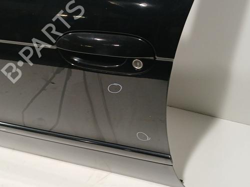 Left front door BMW 5 (E39) 530 d | BP22411591C2 
