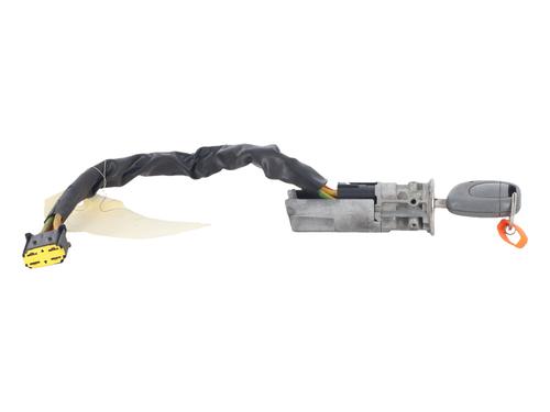Used Ignition barrel Ignition barrel 38189882 38189882