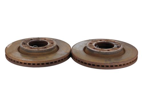 Andre FORD RANGER (TKE) 2.0 EcoBlue 4x4 (213 hp) 31608603