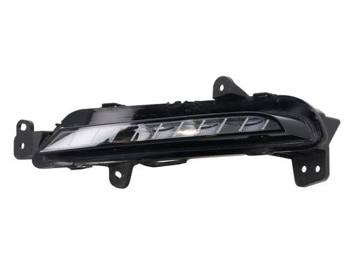 left-daytime-light-renault-scenic-e-tech-phase-i-2023-33282834 main image