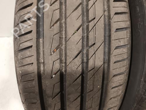 Andre AUDI A4 B7 Avant (8ED) 2.0 TDI 16V | BP31797953O1