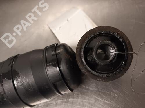 Left rear shock absorber OPEL ZAFIRA A MPV (T98) 2.2 DTI 16V (F75) | BP9339737M18 