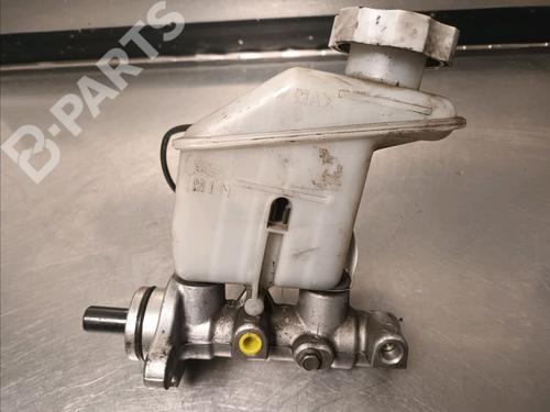 Brake master cylinder KIA RIO II (JB) 1.5 CRDi | BP11382227M77 
