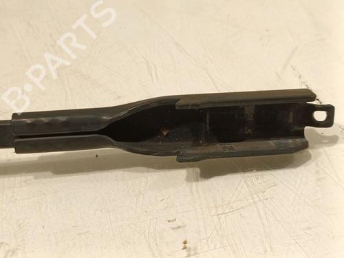 Front windshield wiper arm MERCEDES-BENZ GLA-CLASS (X156) GLA 220 CDI 4-matic (156.905) | BP16487087C143 