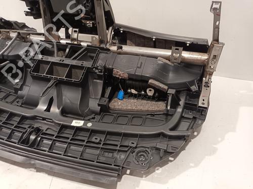 Instrumentbræt CITROËN C4 Picasso II 1.6 HDi / BlueHDi 115 | BP36352590C46  - Image 7