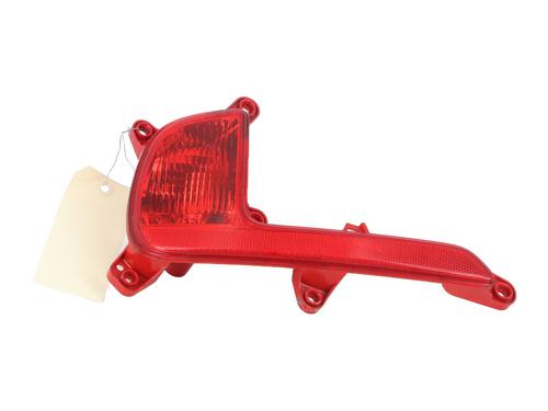Used Rear bumper right light Rear bumper right light KIA RIO III (UB) 1.1 CRDi (75 hp) 36291397 36291397