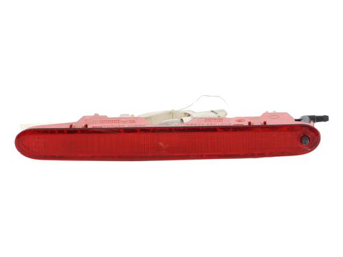 Used Third brake light Third brake light CITROËN BERLINGO Box Body/MPV (B9) 1.6 HDi 90 16V (90 hp) 36034951 36034951