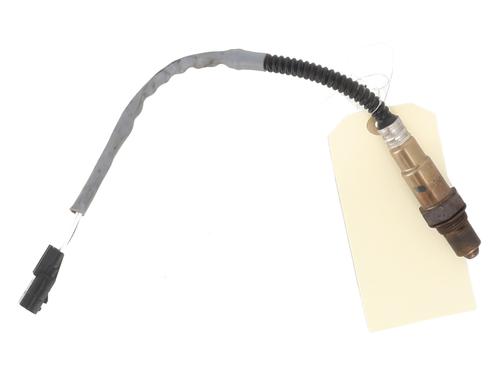 Elektronisk sensor RENAULT LAGUNA III (BT0/1) 2.0 GT | BP24187369M84 