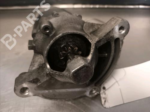 Starter CITROËN C3 Pluriel (HB_) 1.4 | BP10314861M8