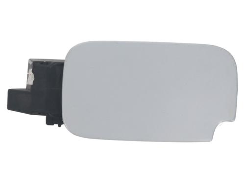 Used Fuel flap PEUGEOT PARTNER Box Body/MPV 1.6 HDi / BlueHDi 75 (75 hp) 30717555