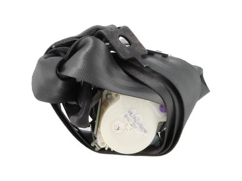 Used Rear left belt tensioner RENAULT CLIO III (BR0/1, CR0/1) 1.5 dCi (75 hp) 23332776