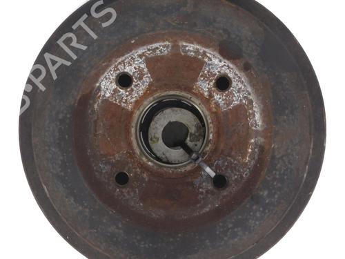 Andere für CITROËN C2 (JM_) 1.4 (73 hp) 30525408