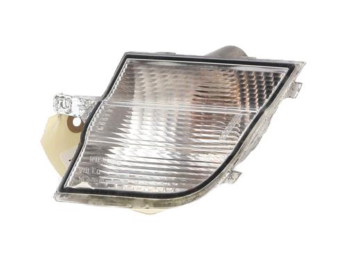 Used Left front indicator NISSAN MICRA III (K12) 1.2 16V (80 hp) 24327937