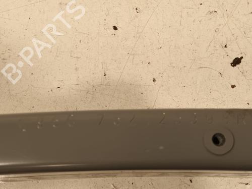 Front bumper reinforcement RENAULT SCENIC E-TECH PHASE I EV87 | BP33232005C109  - Image 5