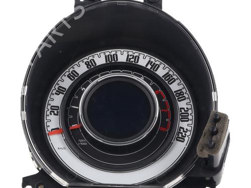 Kombiinstrument Kombiinstrument 38949606 38949606