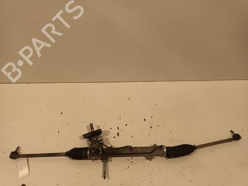 steering-rack-citroen-c4-i-lc_-2004-2005-2006-2007-2008-2009-2010-2011-2012-2013-2014-31163513 main image