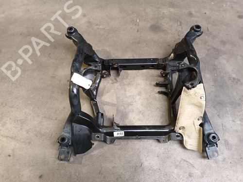 Used Subframe MERCEDES-BENZ R-CLASS (W251, V251) R 350 CDI 4-matic (251.124, 251.125) (211 hp) 15740576