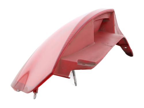 Right taillight FORD FIESTA VI (CB1, CCN) 1.6 TDCi | BP30476051C35 