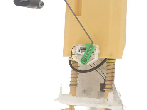 Fuel pump RENAULT TWINGO II Hatchback Van (CNO_) 1.5 dCi (CN03) | BP36035672M76 - Image 3