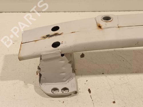 Front bumper reinforcement CITROËN C1 (PM_, PN_) 1.0 | BP32131966C109