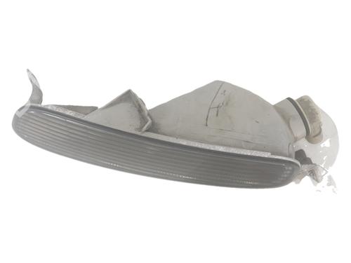 Left front indicator FIAT PUNTO (199_) 1.4 Natural Power | BP39700256C32 - Image 3