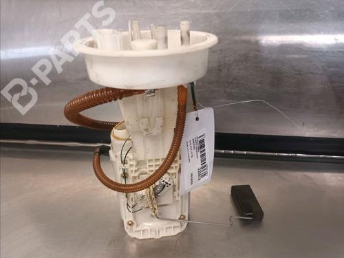 Drivstoffpumpe AUDI A4 B7 (8EC) 2.0 (130 hp) 10714239