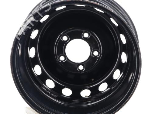 Fælk NISSAN INTERSTAR Van (X62B) dCi 135 | BP36034454C45 - Image 2