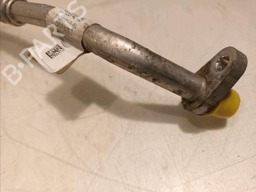AC pipe CITROËN C4 Grand Picasso II (DA_, DE_) 2.0 BlueHDi 150 | BP17175121M126 