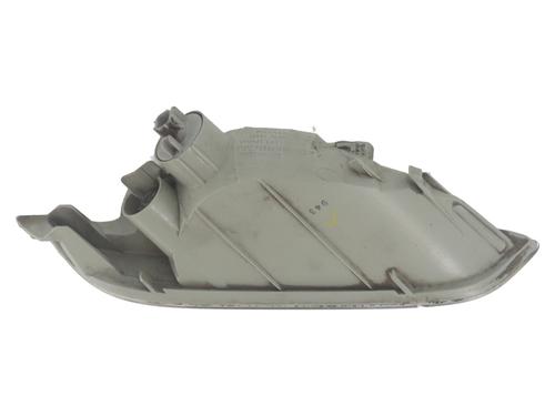 Right front indicator HONDA INSIGHT (ZE_) 1.3 IMA (ZE28, ZE2) | BP32078746C33 - Image 4