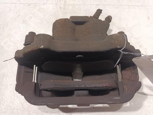 Left front brake caliper MERCEDES-BENZ GLK-CLASS (X204) 220 CDI 4-matic (204.984, 204.997) | BP20607441M105 