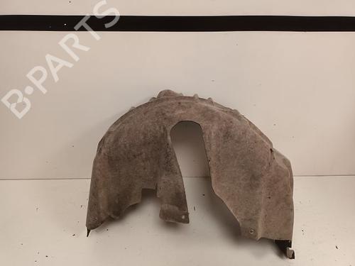 Used Wheel arch AUDI A3 Sportback (8PA) 1.9 TDI (105 hp) 14866997
