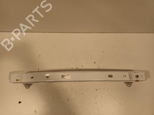Traversa paraurti posteriore CITROËN C3 II (SC_) 1.4 HDi 70 (SC8HZC, SC8HR0, SC8HP4) (68 hp) 29990034