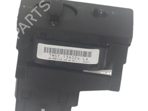 Headlight switch FORD FOCUS II (DA_, HCP, DP) 1.6 TDCi | BP38794847I24 - Image 4