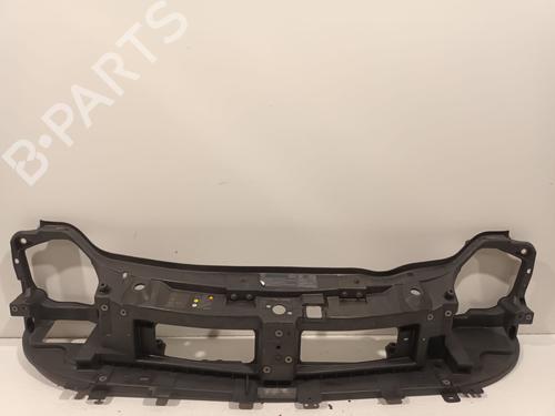 Frontplade/Frontkurv RENAULT TRAFIC II Van (FL) 2.0 dCi 90 (FL0H, FL00, FL01, FL0M, FL0P, FL0S) (90 hp) 30830142