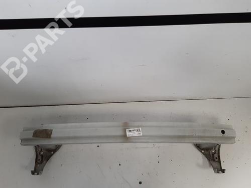 Front bumper reinforcement FIAT DOBLO Box Body/MPV (223_) 1.3 D Multijet 51754870