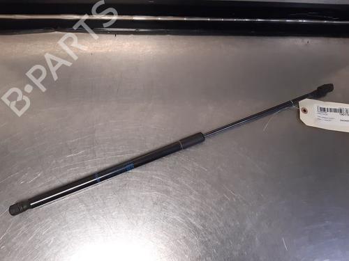 Used Tailgate lift support OPEL CORSA D (S07) 1.3 CDTI (L08, L68) (95 hp) 14867904