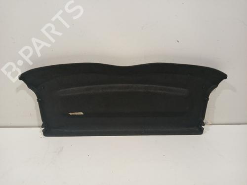 Rear parcel shelf CITROËN C3 II (SC_) 1.6 HDi | BP38481102C85 - Image 2