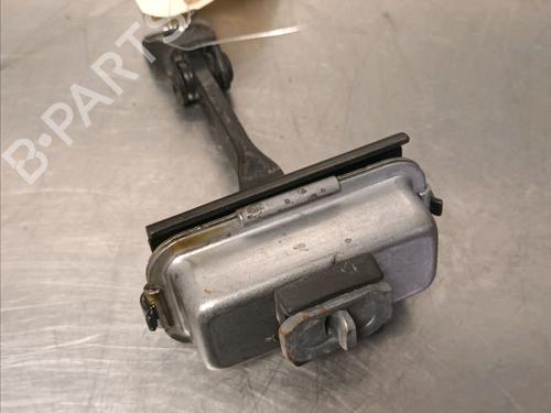 Hinge/Door check strap PEUGEOT 208 I (CA_, CC_) 1.6 GTi | BP14866881C146