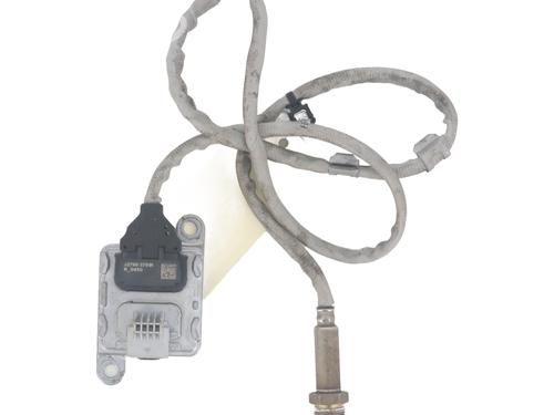 Used Other RENAULT TRAFIC III Van (FG_) [2014-2025]  30871015