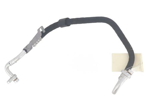 Used AC pipe RENAULT ESPACE V (JR_) [2015-2023]  30095523