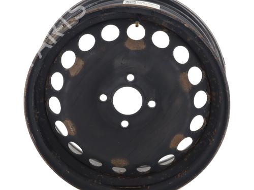 Used Rim Rim 36833258 36833258