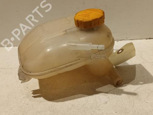 Expansion tank OPEL ZAFIRA / ZAFIRA FAMILY B (A05) 1.7 CDTI (M75) | BP20608368C120 