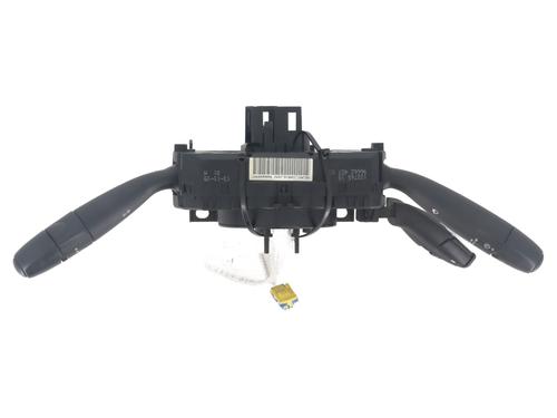 Headlight switch PEUGEOT PARTNER Tepee 1.6 HDi 16V | BP29696968I24 