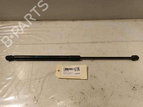 Used Tailgate lift support MERCEDES-BENZ A-CLASS (W176) A 200 (176.043) (156 hp) 15643163