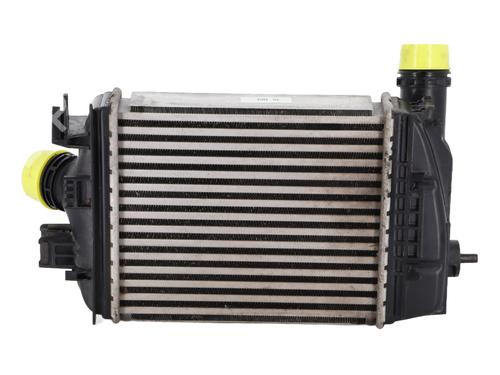 Intercooler NISSAN JUKE (F16_) 1.0 | BP28162541M30 