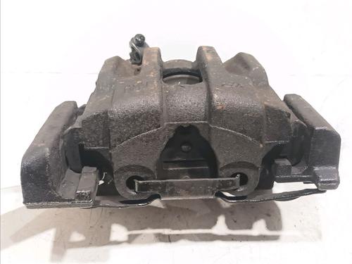 Left front brake caliper BMW 3 (E90) 318 d | BP18912958M105 
