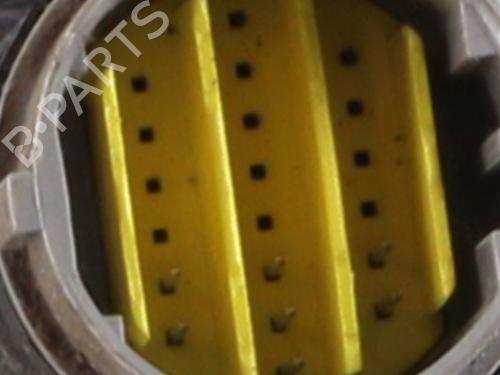 Retrovisor esquerdo RENAULT ESPACE IV (JK0/1_) 2.0 dCi (JK01, JK02, JK1J, JK1K, JK1H) | BP32718992C26 - Image 7